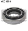 SKF VKC 3558 Releaser